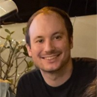 Michael Sleeman