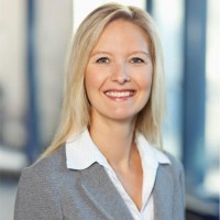 Lina Berntsen