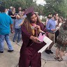 Ja’Nay Michelle