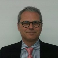 Alberto Aparicio Salietti