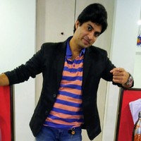 Nikhil Balachandran