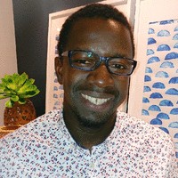 Senghane Ndiaye