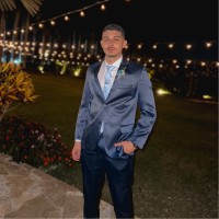Samuel Alves