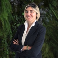 Mara Passerini
