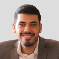 ‪Mohamed Selim‬‏