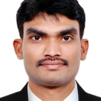 Venkat K