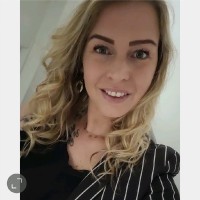 Carlijn Moesker