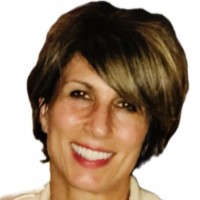 Jacqueline Wojtusik