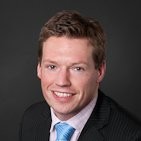 Mark Simms