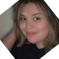 Samantha Lavalle
