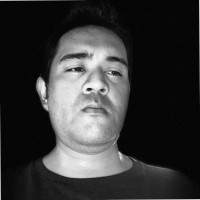 Xicotencatl Castano