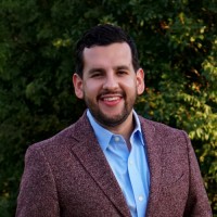 Santiago Ramirez-Vargas