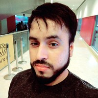 Ashish Gautam