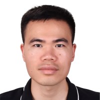 Larry Deng