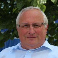 maes karel