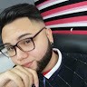 Jhanley Francisco Romero Torres