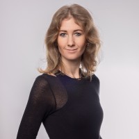 Marlene Held