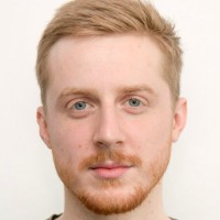 Alexander Fuksa