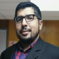 Francisco Padilla Arias