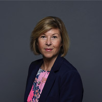 Fay Martin