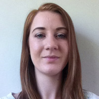 Charlee-Louise Molnar