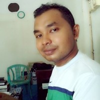 azhar umar