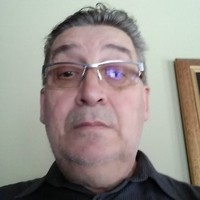 Michel Cousineau