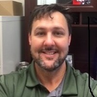 James Autin
