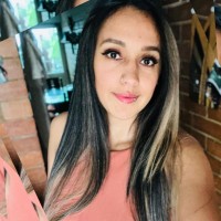 EDNA ROCIO RODRIGUEZ ROJAS