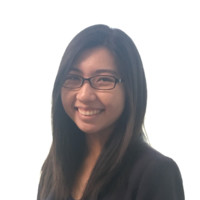 Lynette Tan