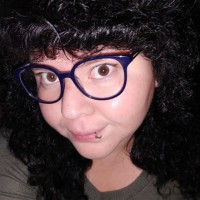 Mercie Arzola