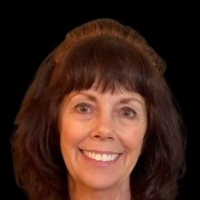 Cindy Thelen