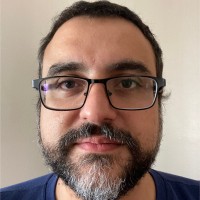 Gustavo Barbosa