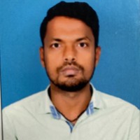 Ramaraj R