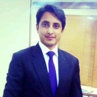 Muhammad Kaleem Ullah Khan