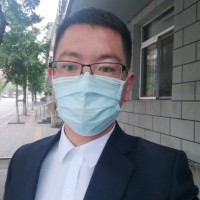 César Chen