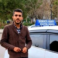 Zübeyir Subaşı