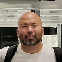 Hiroki Harada
