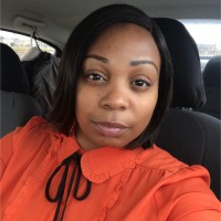 Crystal Tillman