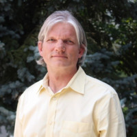 Scott Wolslager