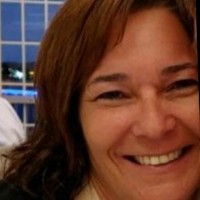 Christine Spooner