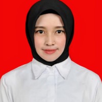 Icmi Al Qodri