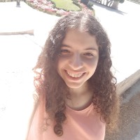 Einav Feldman