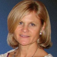Rea Kaschak