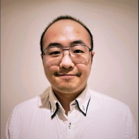 Calvin Yeung