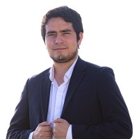 Rodrigo Zambrano