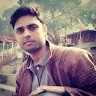 Nikhil Singh