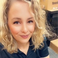 Lisa Peters