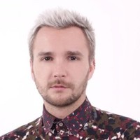 Maciej Woźniakowski