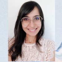 irene galati  tardanico